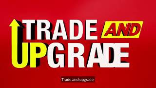 Tameron Buick GMC Helps You Get it Done in Daphne. Get More for Your Trade and Upgrade