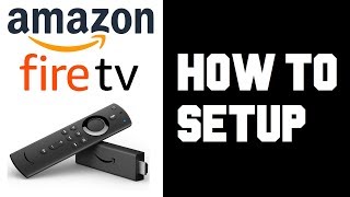 Find great deals on tech at amazon - http://amzn.to/2q35kbc how to
setup fire tv stick 4k firestick guide tutorial instructions ho...