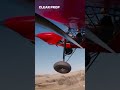 That last landing was fun! A couple of SuperSTOL XL laps around a local farmers paddock! #pilot