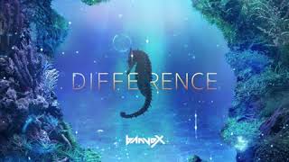 banvox - Genius (ft. BENXNI)  (Official Full Stream)