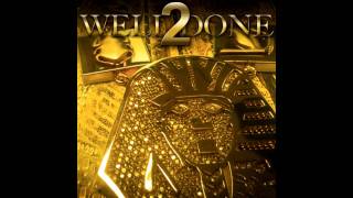 Tyga - Yonkers (Well Done 2 Mixtape 2011)