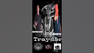 Traydor By: Jflow x Brownboy J x Aecee L