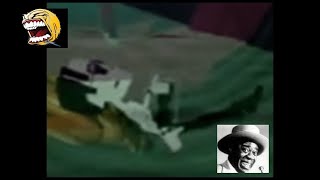 Randome Shenanigans 9