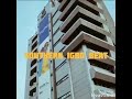 FREEBEAT By Dj Ozzytee 