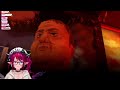 End of video