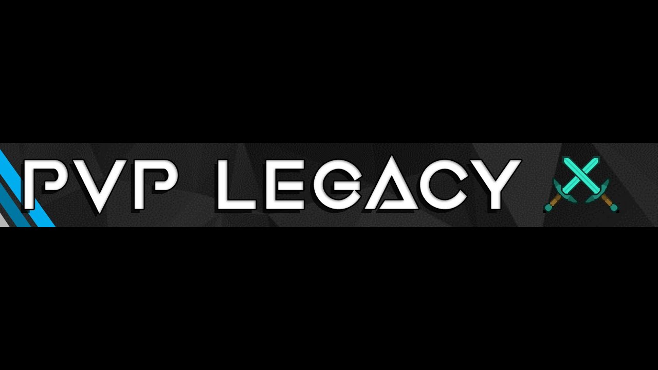 пвп чек. пвп легион. арена 3 на 3 вов. Wow vanilla set. лук вов классик.