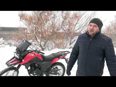 Video: Мотоцикл муздатуучу кантип иштейт?