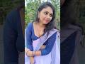 #short #shorts #shortsfeed #shortvideo #shortsvideo #reels | SR Youtubers | Vaishnavy | Sharun Raj |