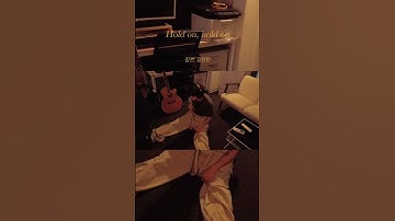 Thumbnail of 드디어 나온 신곡😭 Daisies - Justin Bieber (cover)