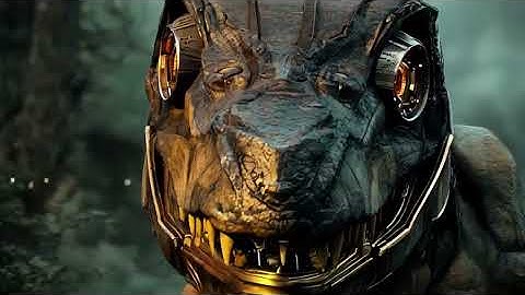 The Future of Adventure is Here Steampunk Treasure Hunt Redefined