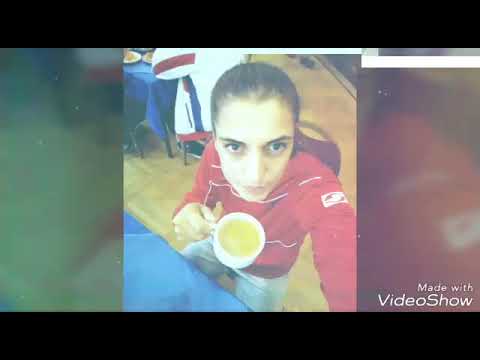 11 სექტემბერი, 2017