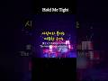 사랑이라 불리는 따스함은? #준케이 #JUN_K - Hold Me Tight 들어보세요🎶🎵