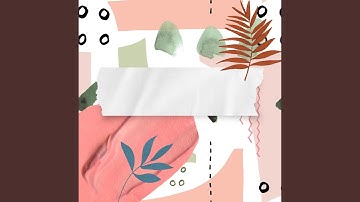 Alluring Bossa Nova - Vibe for Coffee Afternoon