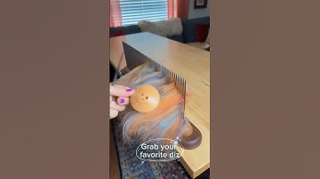 Learn the art of fiber arts https://welcome.camaj-school-of-fiber-arts.com/