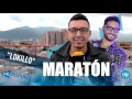Maratón de los mejores personajes de Lokillo – Parte 2 | Blu Radio