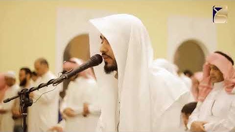 ارح سمعك وقلبك بتلاوه خاشعه من سورة الطارق بصوت القارئ محمد الشاذلي