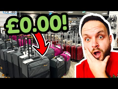 Джаст бикоз. You are different. Because you are you. Мотивирующие арты. Shirt meaning.