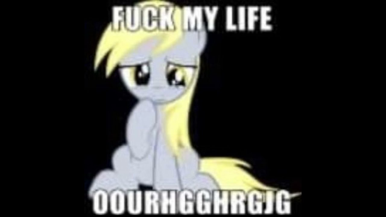 Watch end me on YouTube Watch end me on YouTube