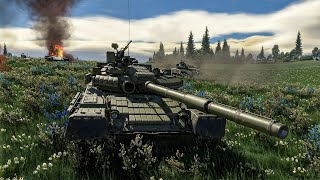 как удержаться что бы в это болото не засосало?