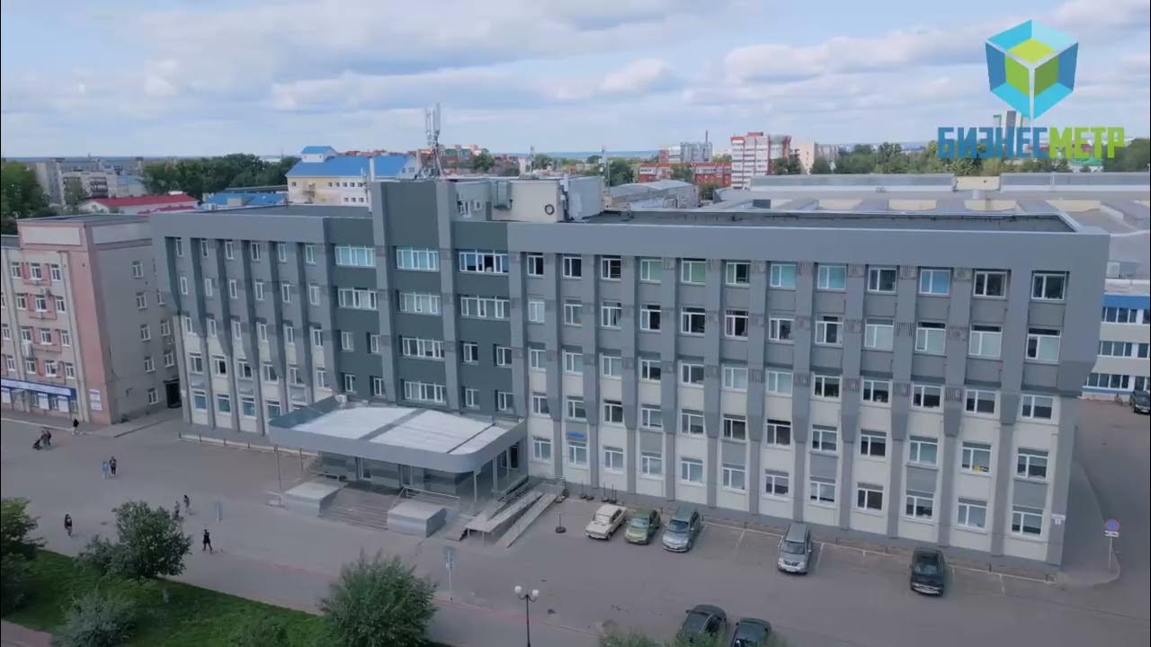 Kuchenland Home, товары для дома, ул. Нахимова, 8, стр. 13, Томск - Яндекс Карты