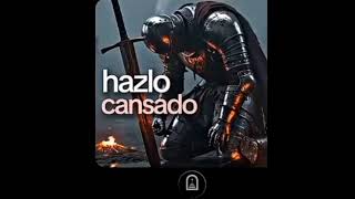 Créditos a @JuegaGerman @HolaSoyGerman
