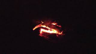 Bonfire