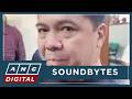 'For destabilization?': Erwin Tulfo slams Defensor's claim of Blue Ribbon hearing | ANC