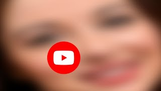 Masterclass de Correção de Cor em Retratos HDR  | Photoshop   Canon R5 4K 🎨#n925k#2134