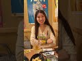 【日本生活】在日本街頭，認識了一個很漂亮單身的日本 #中日夫妻 #日本 #日本生活 #日本小姐 #高興與圖圖 #高興闖日本。