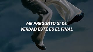 Conan Gray - The Best | Subtitulada al Español 
