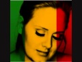 ADELE-SKYFALL BEST REGGAE REMIX