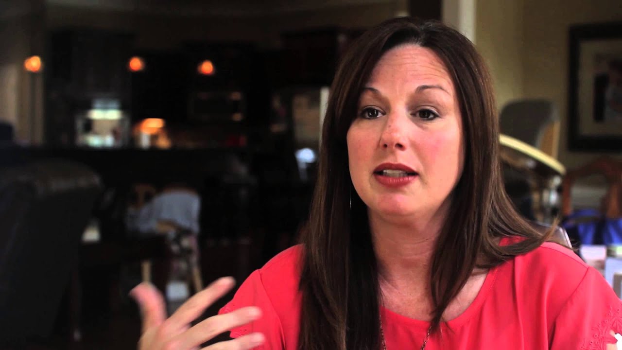 BioTech Limb and Brace Cindy Crook YouTube