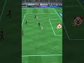 match highlights vs @Verser_FC_Mobile