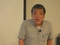 オウム真理教事件と創価・統一・北朝鮮 1/8