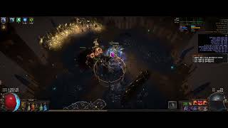 PathOfExile KG 2022 12 14   15 45 27 04
