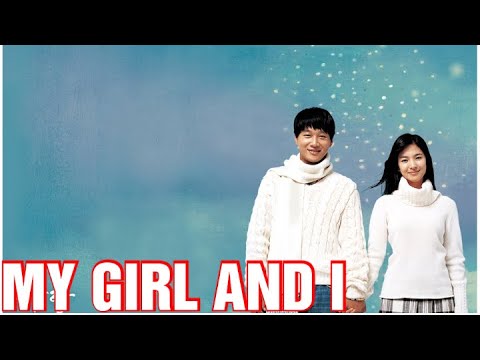 my-girl-and-i-|-korean-tagalog-dubbed-full-movie