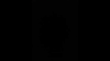 Tab 3 8.0 (4.4.2) Bootanimation Samsung,KitKat