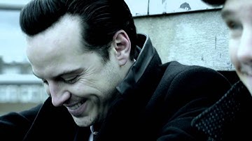 sherlock 3x01 the empty hearse 720p hdtv x264