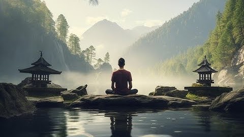 Lời Thề Trước Miễu | Tập 1 | Hồ Biểu Chánh  .:: Truyện Đêm Muộn ::.