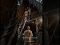 JANGAN BERCANDA DI HUTAN! Teror Bawi Kalamiak di Borneo (Cerita Dayak)