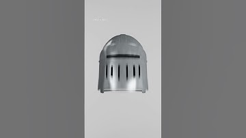 ⚡Powering On - Blender Animation #shorts #animation