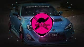 Dj Gadis Manis Kalimantan  Dj P P Apa Pian Sungguh Mempesona Viral Tiktok 2026