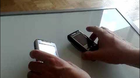 Navizon MobiFindr for Blackberry