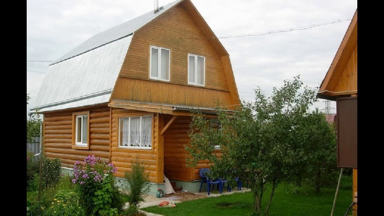 Купить дачу до 500 тысяч рублей. На даче. Дачный домик в садоводстве. Дачные домик в садоводсве. Недорогие хорошие дачи.