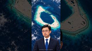 Vietnam Confronts Xi Jinping’s China Over Disputed South China Sea
