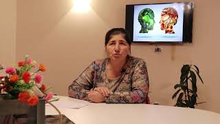 İnfarkt İnsanı Niyə Gecə Saat 3 də Vurur? - Öz Həkiminiz Olun!