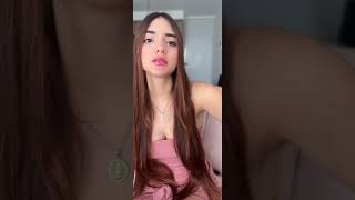 Bigo Queen Live Lovelygirl Ep1282