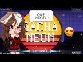 Baixei o gacha neon  ii ybloxy juh