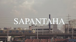 Sapantaha short Film