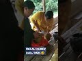 Kampung durian Blora#nglawunganBlora#wisatabuah#wisatablora #blora #viral
